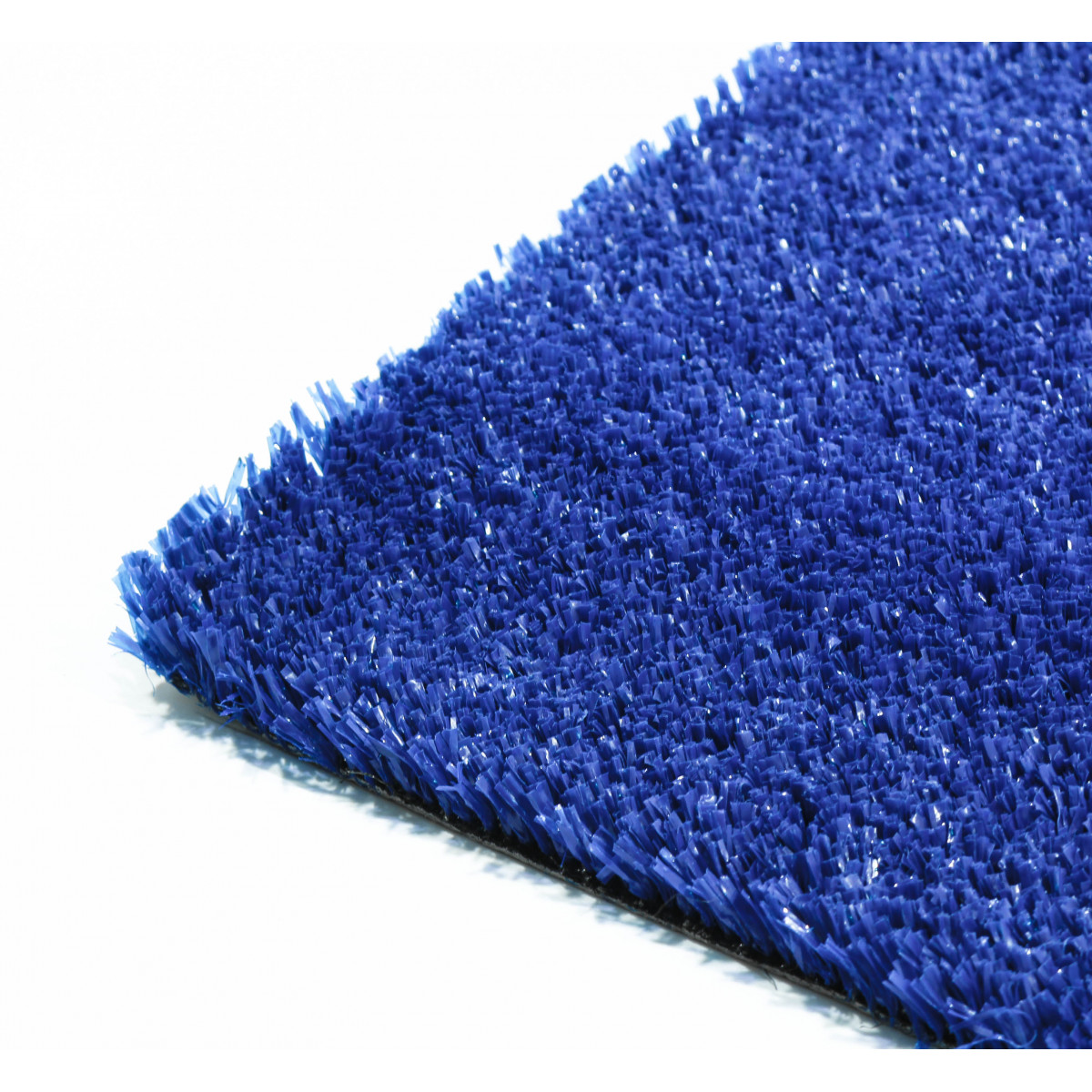 Искусственная трава для тенниса CCGrass YEll 15 Bena